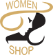 Women Shop